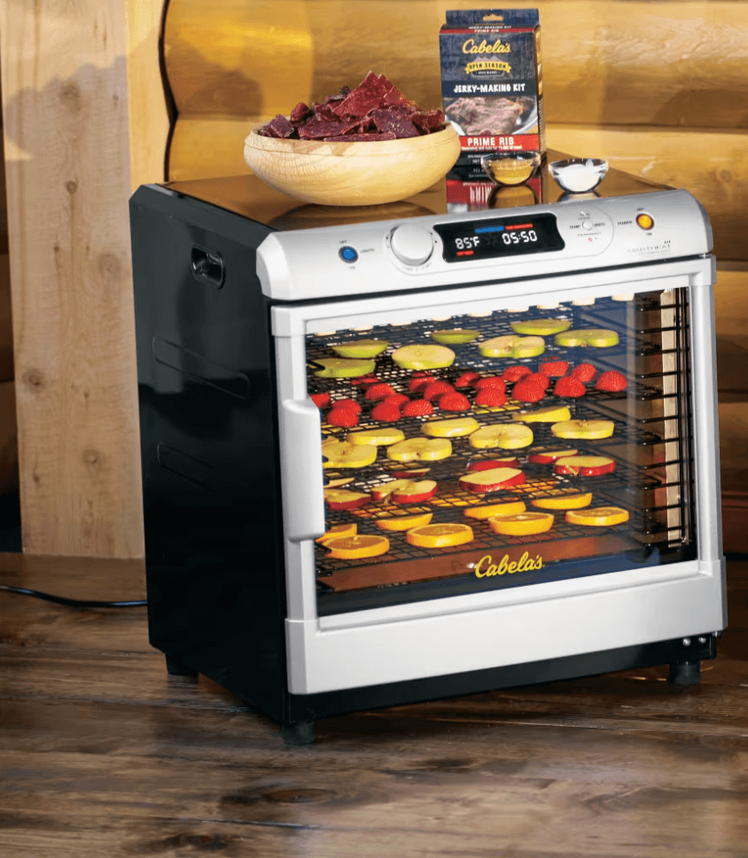 Screenshot 2025-11-02 at 9.26.51 PM